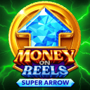 GameItem-6475